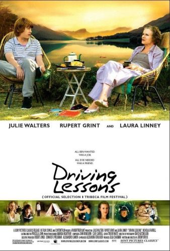 Driving Lessons 2006 1080p BluRay H264 AAC-RARBG