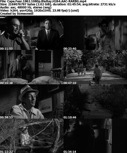 Cape Fear 1962 1080p BluRay H264 AAC-RARBG