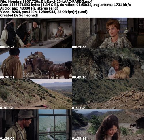 Hombre 1967 720p BluRay H264 AAC-RARBG