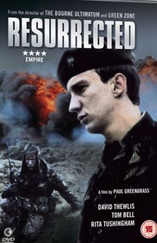 Resurrected 1989 1080p BluRay H264 AAC-RARBG