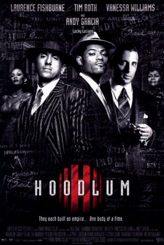 Hoodlum 1997 720p BluRay H264 AAC-RARBG