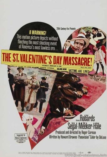 The St Valentines Day Massacre 1967 1080p BluRay H264 AAC-RARBG