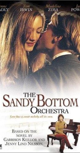 The Sandy Bottom Orchestra 2000 Hallmark 480p HDrip X264 Solar