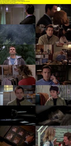 Memory 2006 BRRip XviD MP3-RARBG