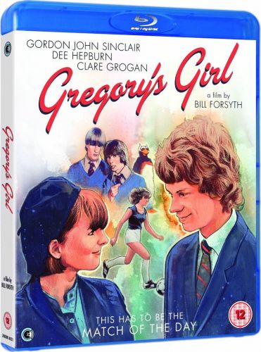 Gregorys Girl 1981 720p BluRay H264 AAC-RARBG