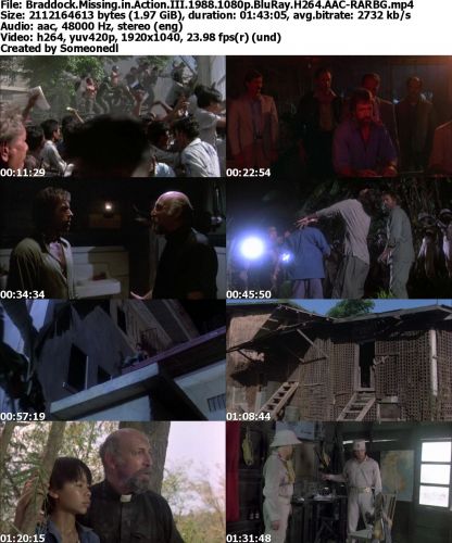 Braddock Missing in Action III 1988 1080p BluRay H264 AAC-RARBG