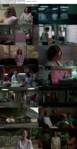 Safe 1995 1080p BluRay H264 AAC-RARBG