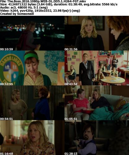 The Incredibles 2004 1080p BluRay x264-YTS
