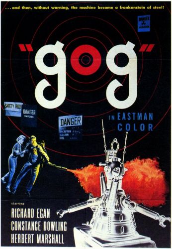 Gog 1954 1080p BluRay H264 AAC-RARBG