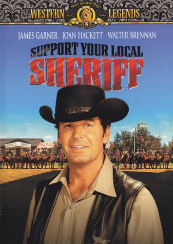 Support Your Local Sheriff 1969 1080p BluRay H264 AAC-RARBG