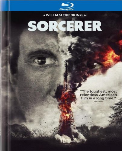 Sorcerer 1977 720p BluRay H264 AAC-RARBG 
