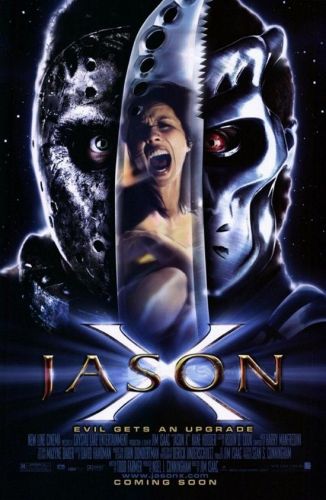 Jason X 2001 1080p BluRay x264 DTS-FGT