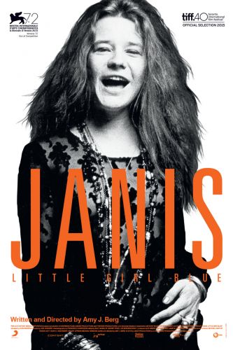 Janis Little Girl Blue 2015 720p BluRay x264-SADPANDA
