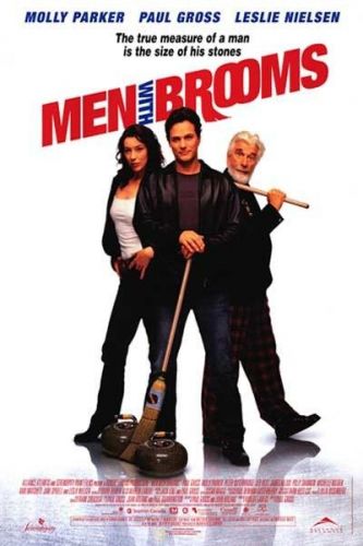 Men with Brooms 2002 720p HULU WEBRip AAC2.0 H 264-BTW