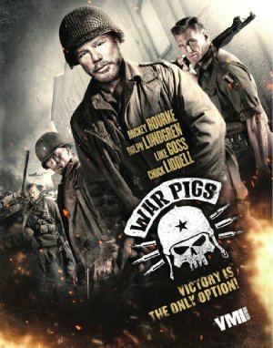 War Pigs 2015 720p BluRay x264 x0r