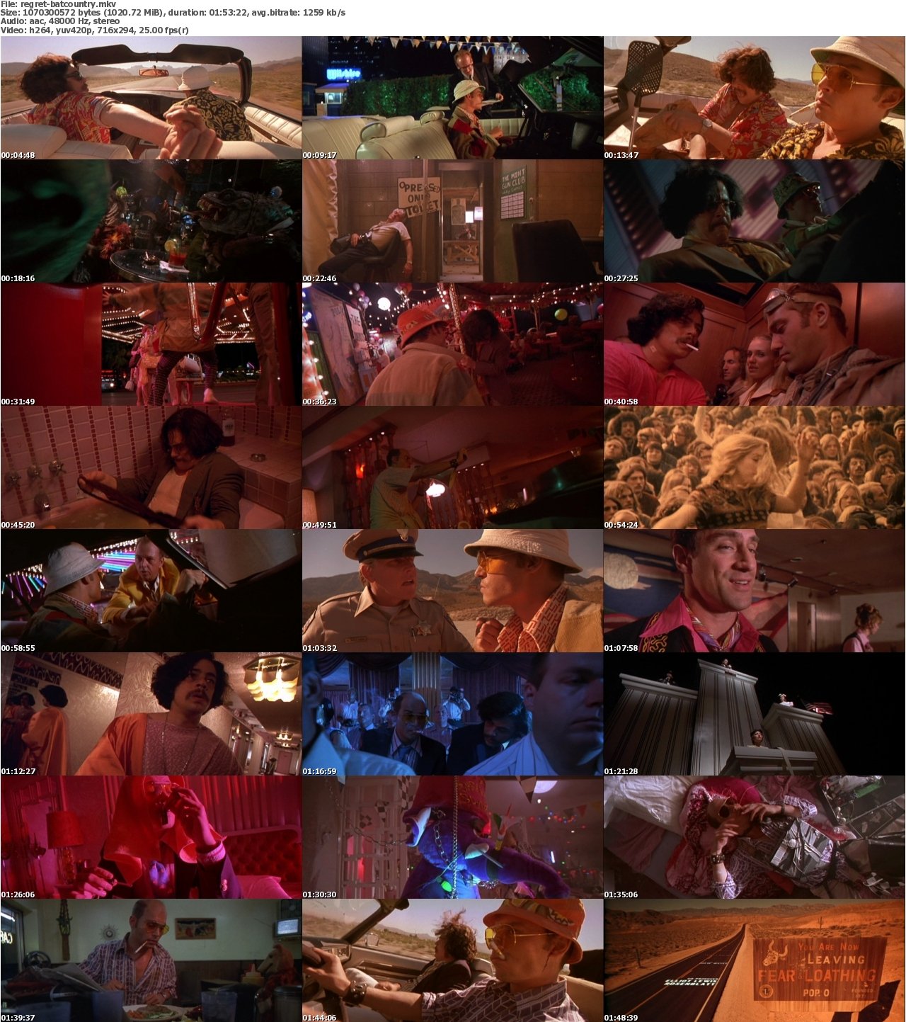 Fear And Loathing In Las Vegas 1998 iNTERNAL DVDRip x264-REGRET