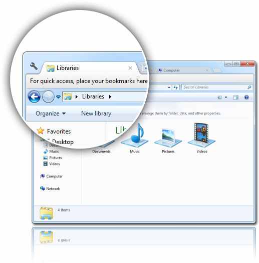 Clover v3.1.0