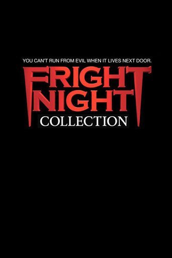 Fright Night Part 2 1988 BDRip x264-VETO