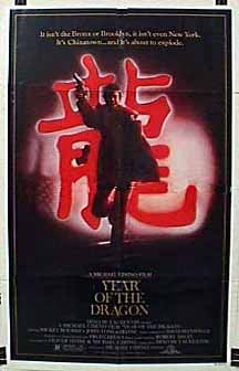 Year of the Dragon 1985 720p BluRay x264 x0r