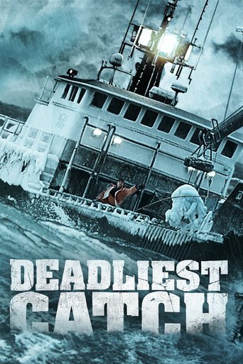 Deadliest Catch S12E15 Blood and Guts HDTV x264-W4F