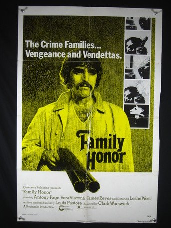 Family Honor 1973 480p x264-mSD