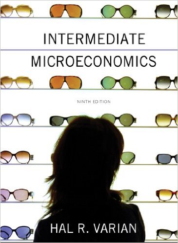 intermediate microeconomics varian 9th edition pdf free download