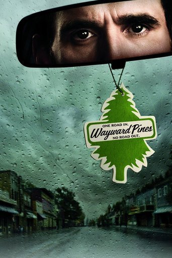 Wayward Pines S02E09 480p x264-mSD