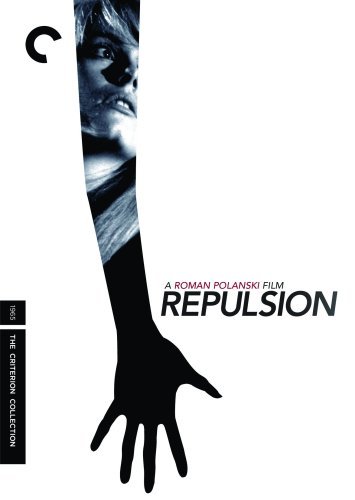 Repulsion 1965 1080p BluRay H264 AAC-RARBG