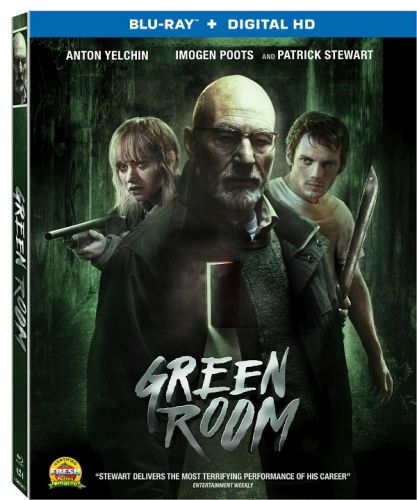 Green Room 2015 720p BluRay x264-x0r