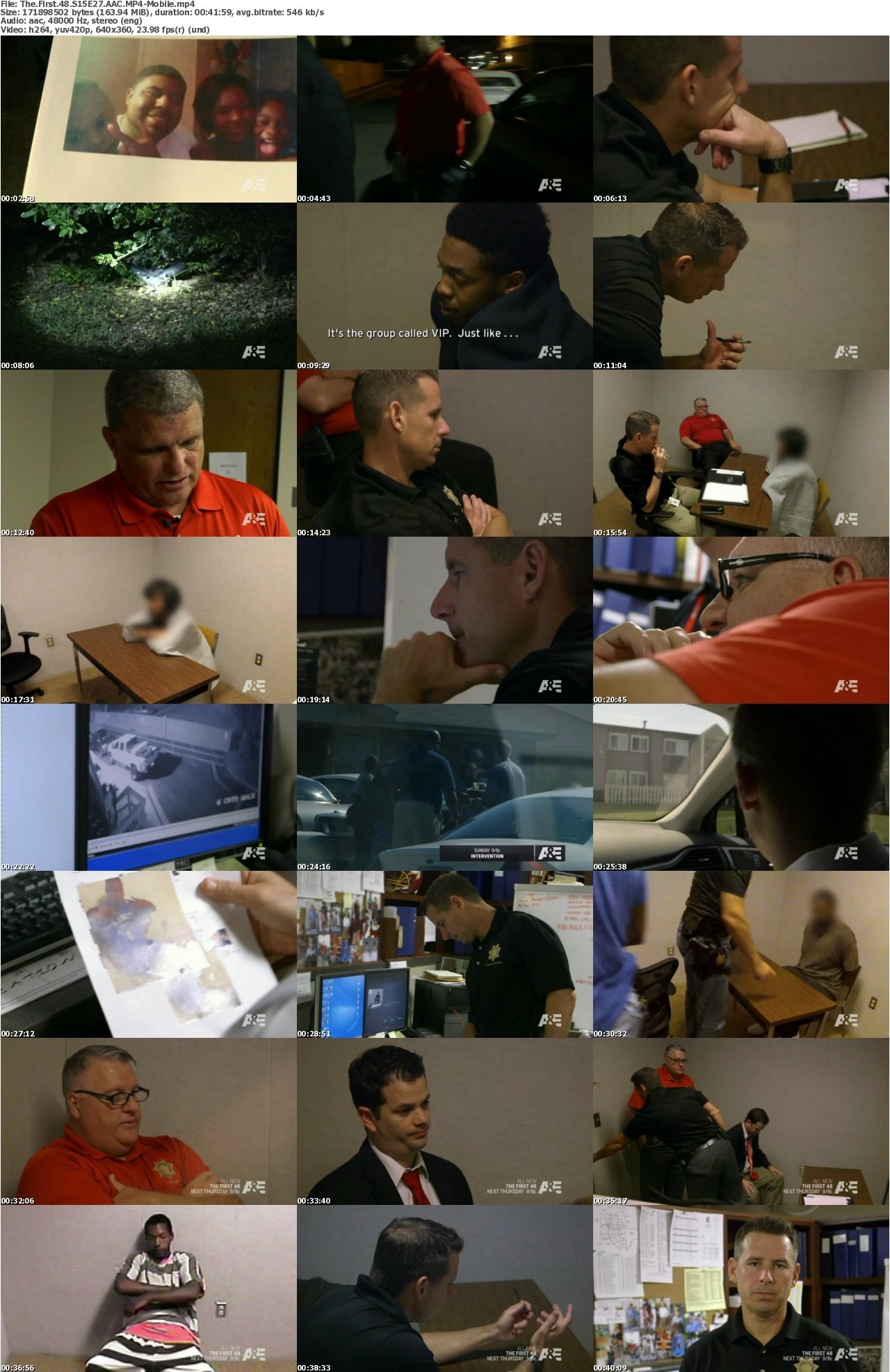 The First 48 S15E27 AAC MP4-Mobile