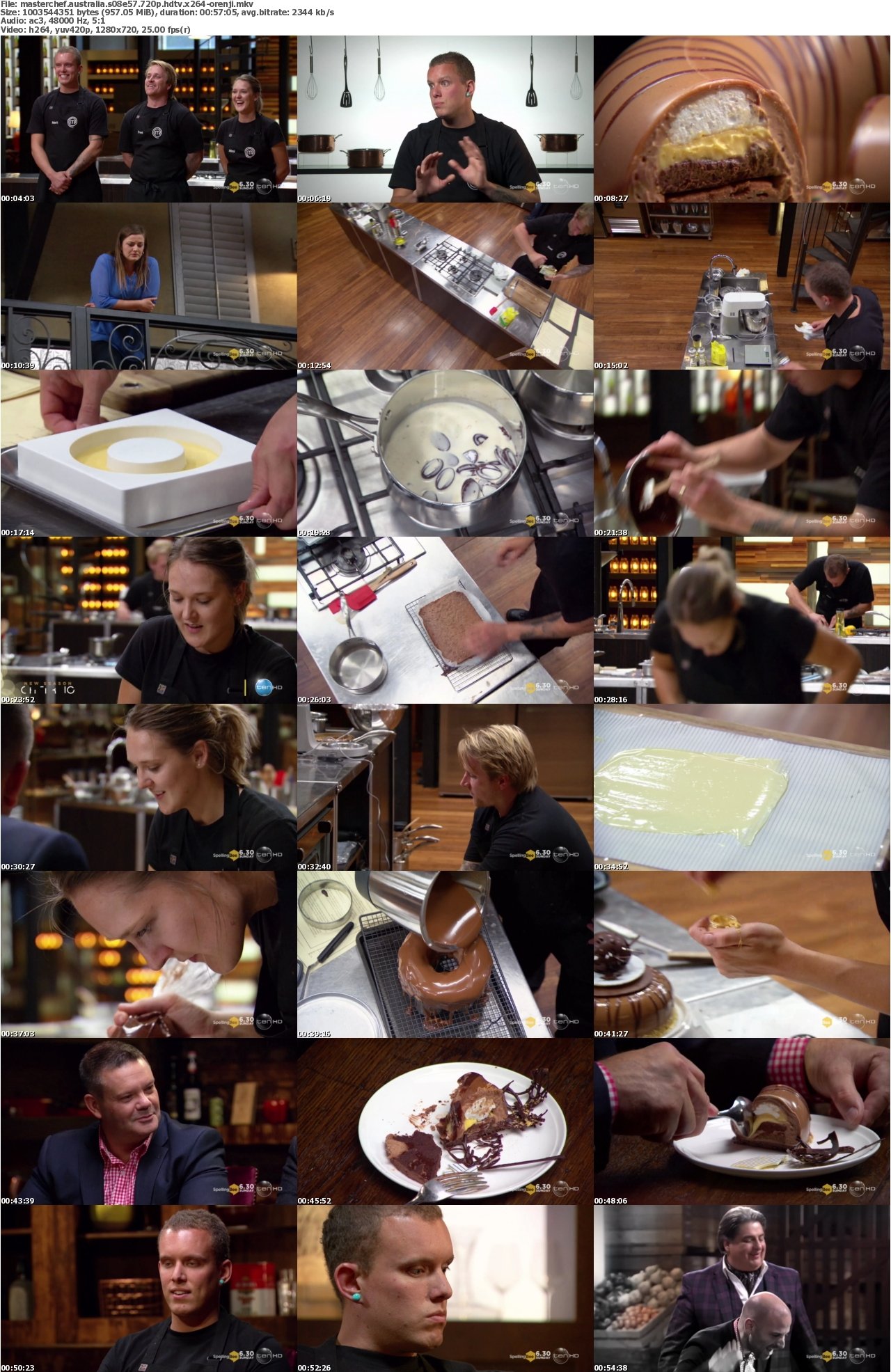 MasterChef Australia S08E57 720p HDTV x264-ORENJI