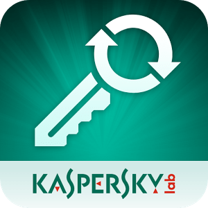 Kaspersky Password Manager v8.0.4.394 Free