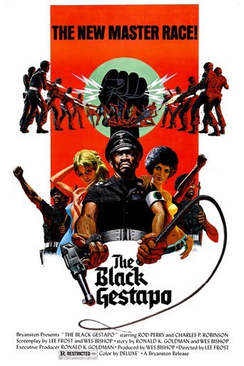 The Black Gestapo 1975 480p x264-mSD