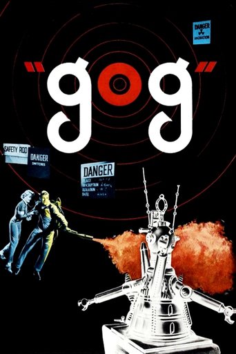 Gog 1954 720p BluRay H264 AAC-RARBG