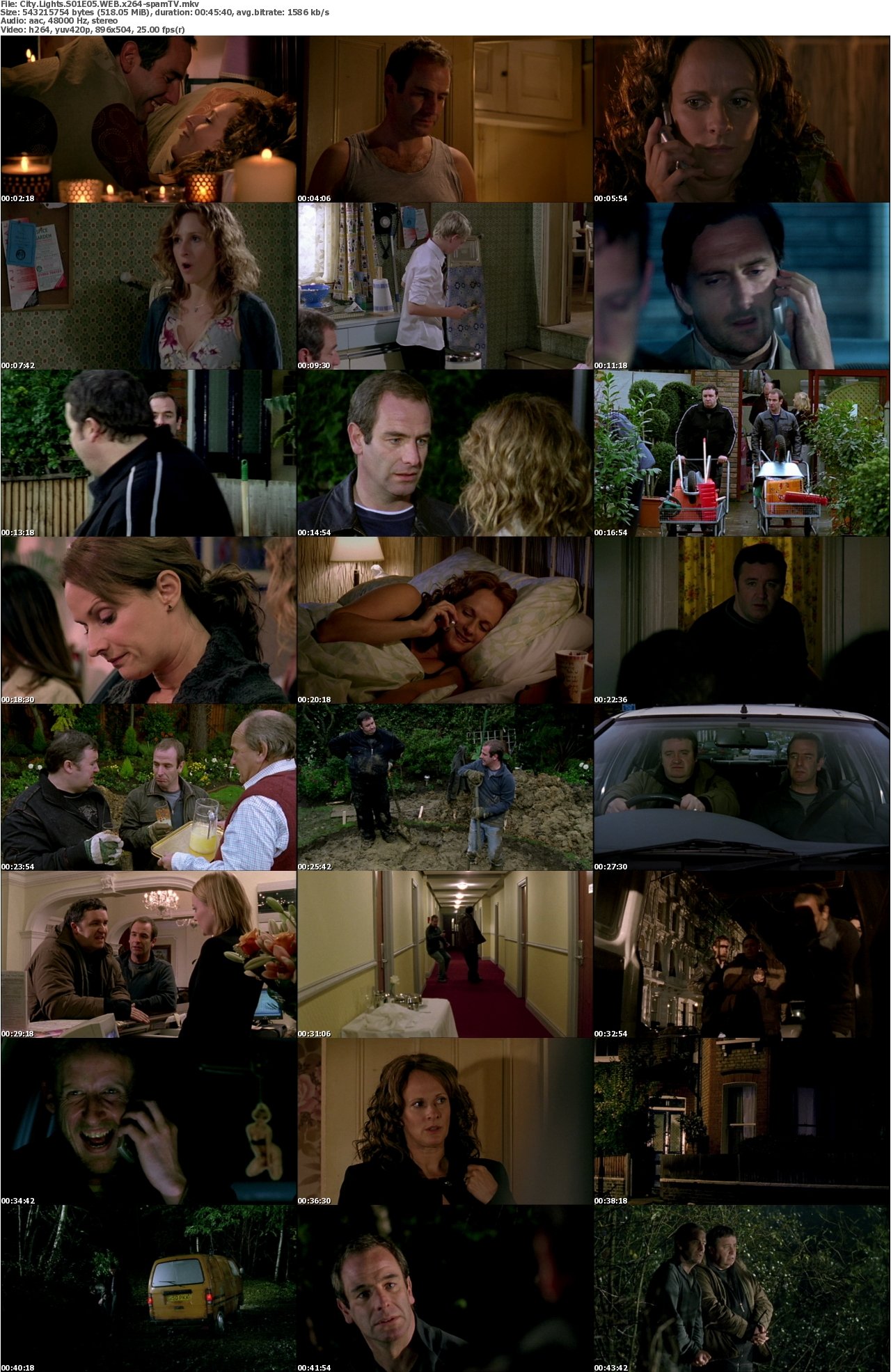 City Lights S01E05 WEB x264-spamTV
