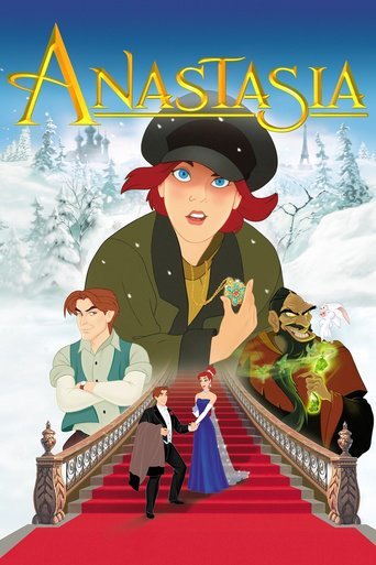 Anastasia 1956 iNTERNAL BDRip x264-LiBRARiANS