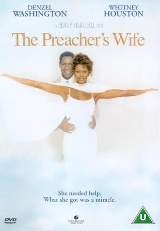 The Preachers Wife 1996 1080p BluRay H264 AAC-RARBG