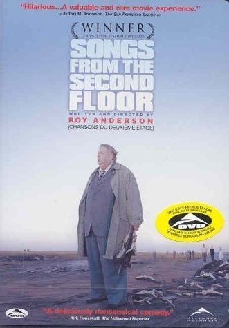 Songs From The Second Floor 2000 1080p BluRay H264 AAC-RARBG