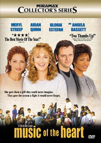 Music of the Heart 1999 720p BluRay H264 AAC-RARBG