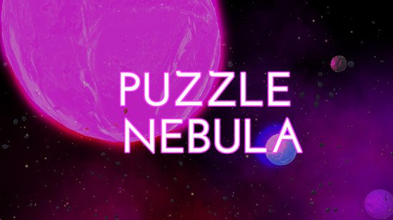 Puzzle Nebula
