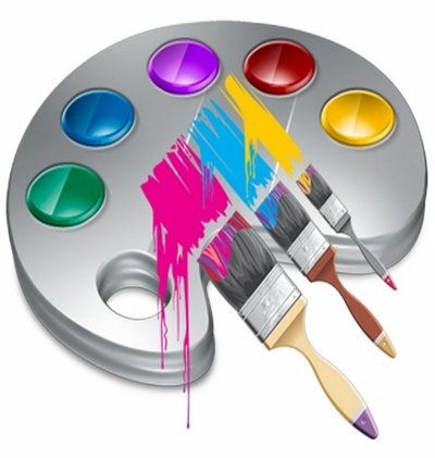PicPick Business 4.1.6 Multilanguage + Portable