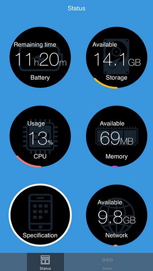 Phone Doctor Plus v4.0.5