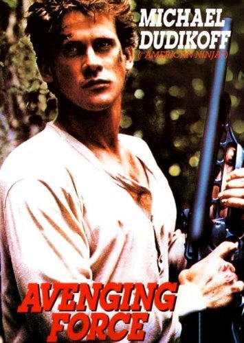 Avenging Force 1986 1080p BluRay H264 AAC-RARBG