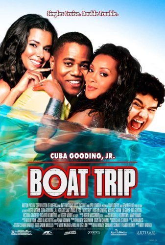 Boat Trip 2002 1080p WEBRip DD2.0 x264-NTb