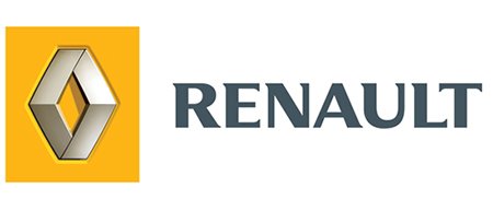 Renault CAN Clip v160 07.2016