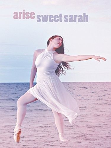 Arise Sweet Sarah 2015 1080p WEBRip DD2.0 x264-DD
