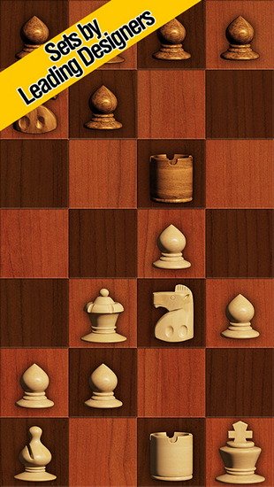 Chess v2.48