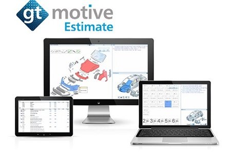 GT Motive Estimate 08.2016 Spanish