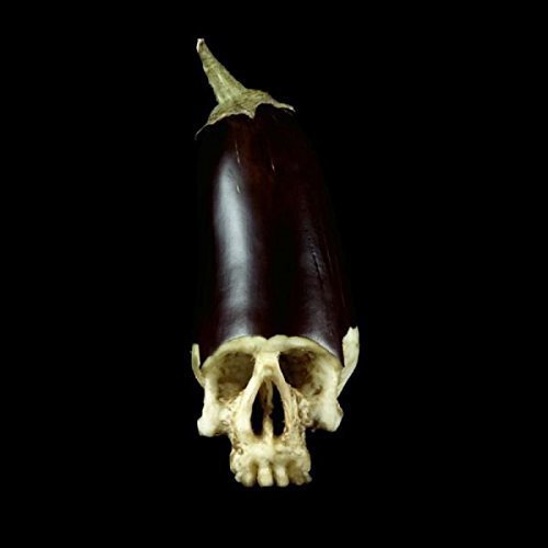 Denmark Vessey - Whole Food (2016)