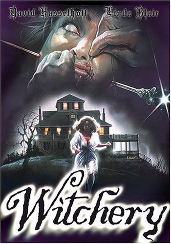 Witchery 1988 1080p BluRay H264 AAC-RARBG
